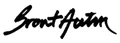 Bront Autin signature