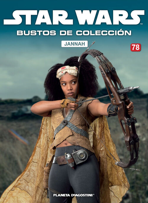 BustCollection78