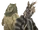 მეტრი