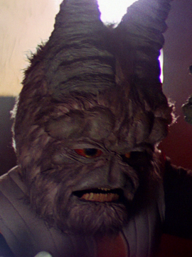 『4年保証』 Feltipern Trevagg Fandom | Wookieepedia | SF・ファンタジー・ホラー