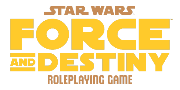 force and destiny unlimited power pdf