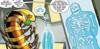 GinoleAssessingSskeer-2021THR10