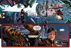 Han Solo 2 P10