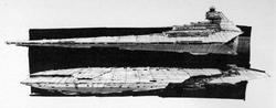 ISD-RC-Concepts