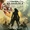 Battlefront II: Inferno Squad (audiobook)