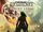 Battlefront II: Inferno Squad (audiobook)