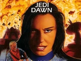 Jedi Dawn
