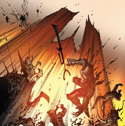 KkktsDeath-2017DarthVader24