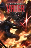 LegacyofVader-Vol-2-Solicitation