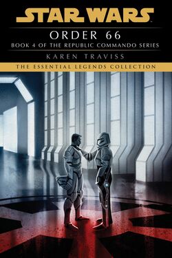 The Essential Legends Collection | Wookieepedia | Fandom