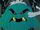 Poob