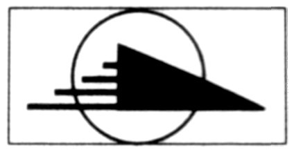 Pursuit line appearance in Common Appearance