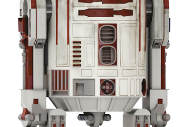 N1-ZX | Star Wars Canon Wiki | Fandom