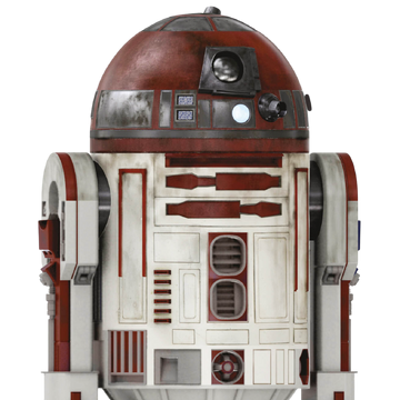 R4 P17 Wookieepedia Fandom R4 P17 Wookieepedia Fandom