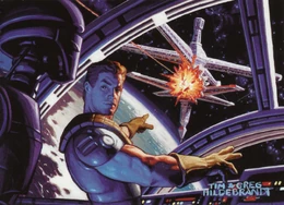 Rendar-BattleOverCoruscant