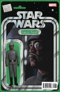SWDarthVader20Christopher.png (1.85 MB) Action figure variant cover by John Tyler Christopher