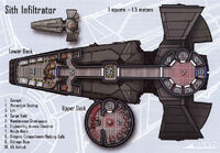 Scimitar deckplan SotG