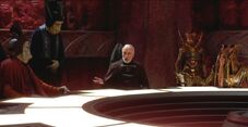 Separatist Alliance.jpg