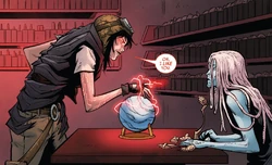 SparkEternalTheArchivist-2020DoctorAphra23