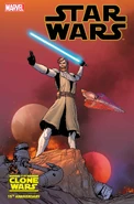 StarWars2020-37-variant-Camuncoli.jpg (710 KB) Clone Wars 15th Anniversary variant cover by Giuseppe Camuncoli