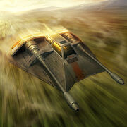 T47airspeeder-TSS