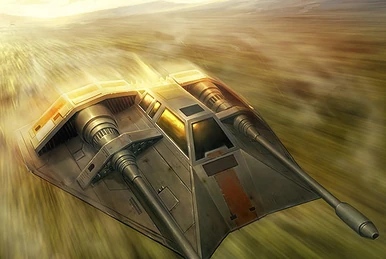 Adventures in an Age of Rebellion - Fantasy Flight Games Adventures in an Age of Rebellion - Fantasy Flight Games