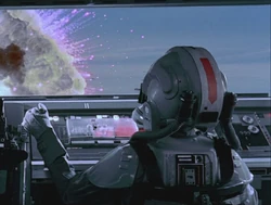 TK-5187