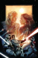 Cover art