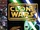 Star Wars: The Clone Wars: The Official Episode Guide: Season 1