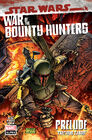 War-of-bounty-hunters-alpha-cover