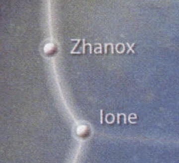 Zhanox