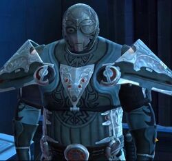 2752829-darth baras.jpg