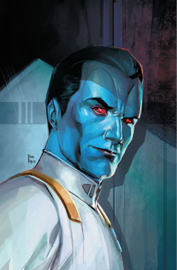 Alliances1-Textless