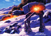 BattleOfHoth-SOTETC