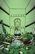 Captain Phasma 1 Young textless.png (3.34 MB) Cover E, unlettered