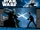 Star Wars Day-at-a-Time Calendar 2012