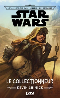 force collector wookieepedia fandom