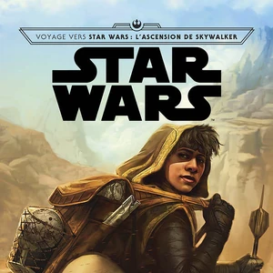 the collector star wars