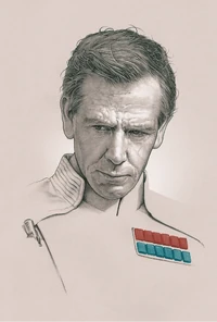 Gabz-OrsonCallanKrennic