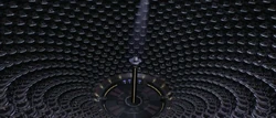 Galacticsenate