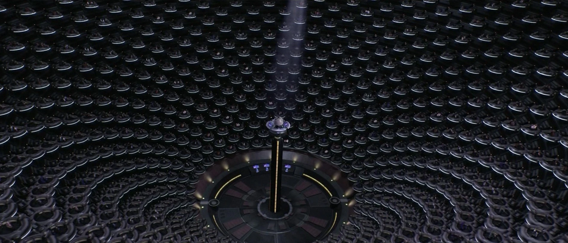 銀河元老院 Wookieepedia Fandom