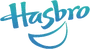 HasbroInverted