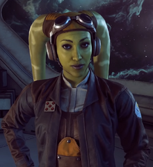 HeraSyndullaSquadronsPreview