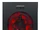 Star Wars Icons: Darth Vader