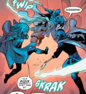 ImperialMuseumFight-2020StarWars9