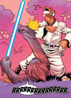 JakzinPunched-Yoda-6