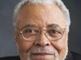 James Earl Jones