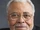 James Earl Jones