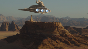 JedhaCityMesa-CineFex151