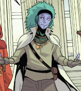 KilanTDara-PeaceAndUnity